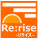 Re:rise -リライズ-