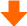 housebuilding-img-arrow01