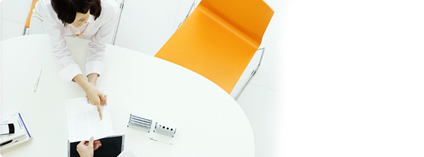 housebuilding-img-img04