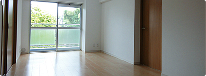 housebuilding-img-img05